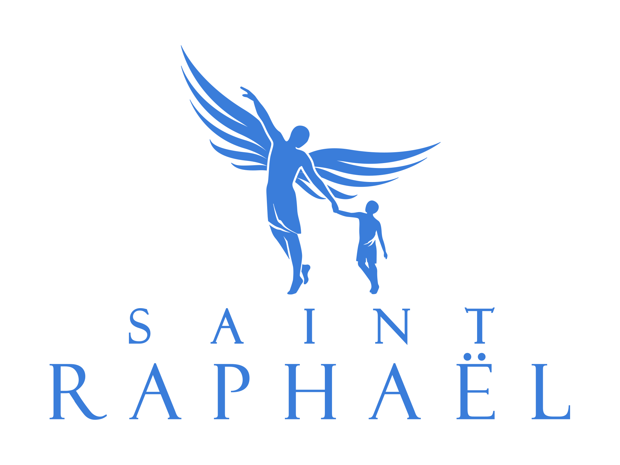 Office de Commerce de Saint-Raphaël